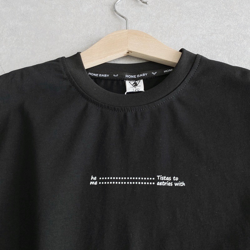 ����ե��å����ץ���T�����