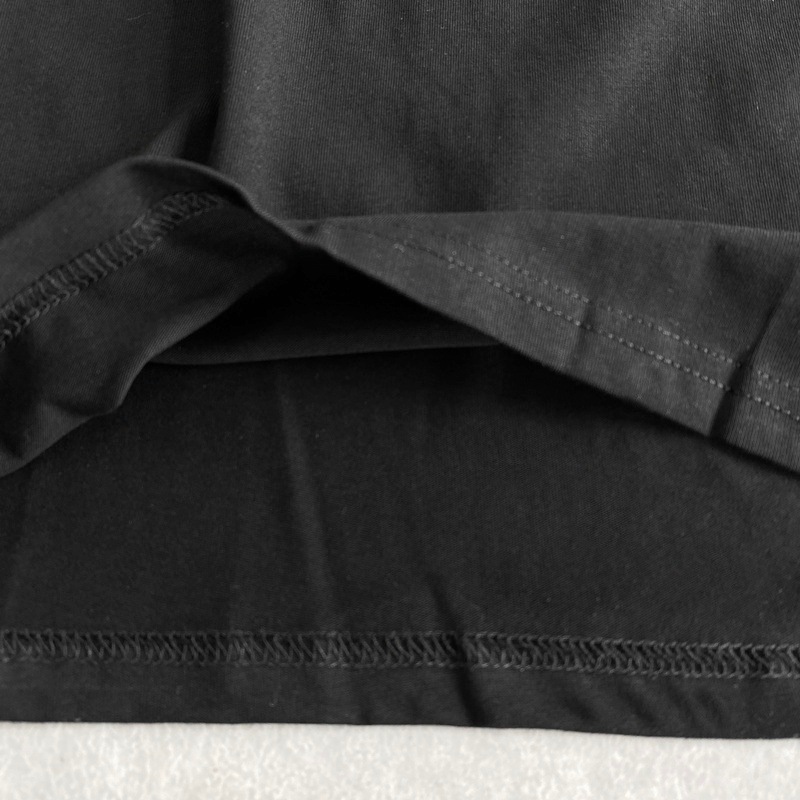 ����ե��å����ץ���T�����