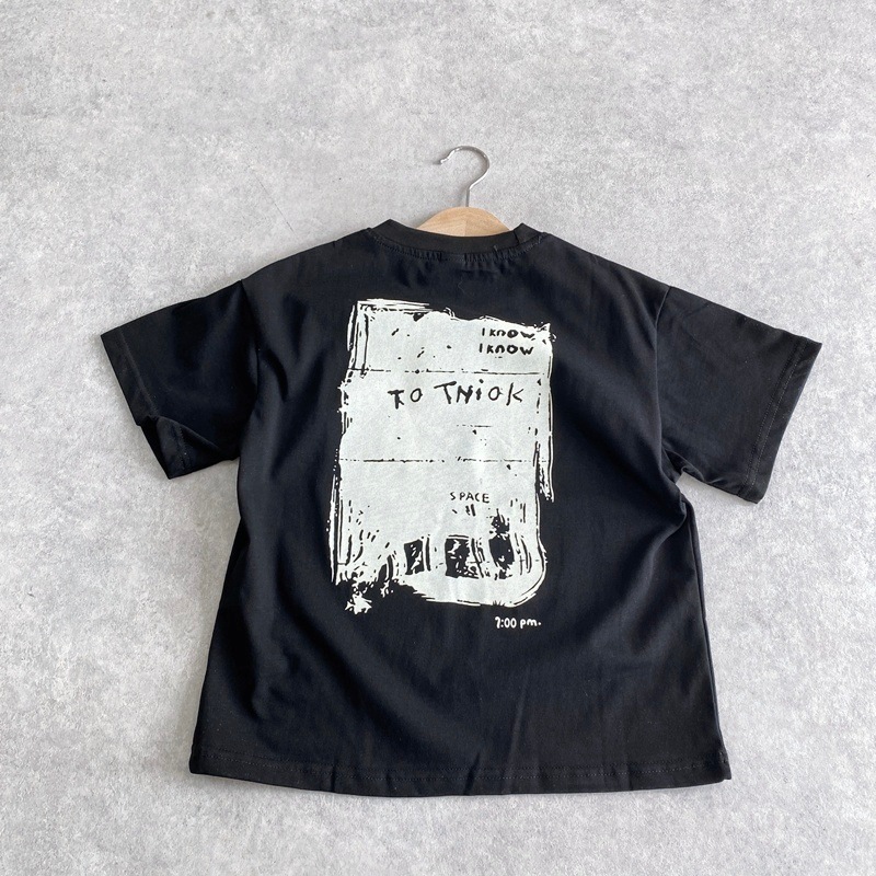 ����ե��å����ץ���T�����