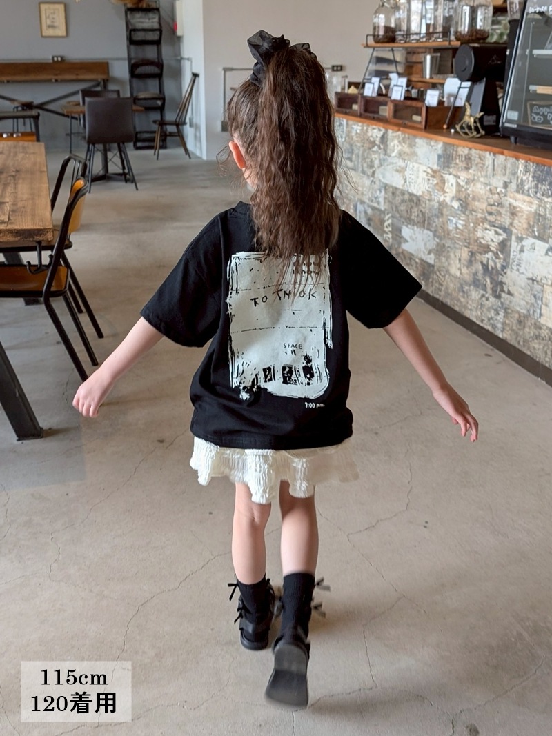 ����ե��å����ץ���T�����