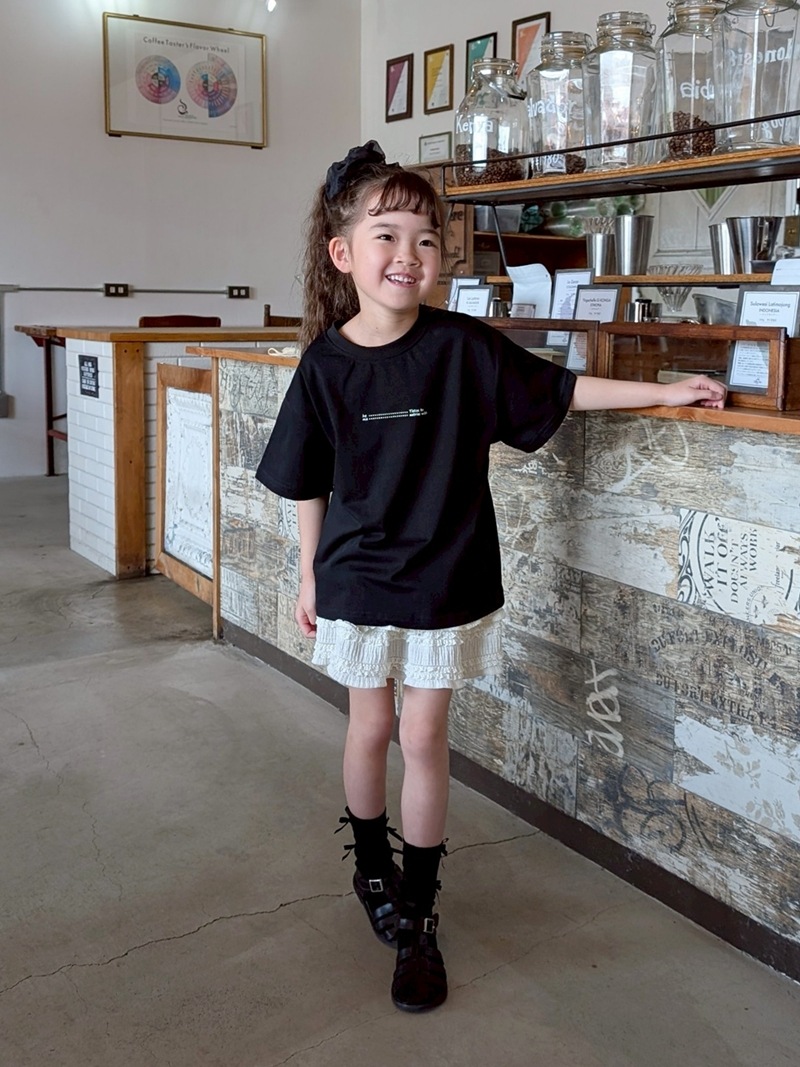 ����ե��å����ץ���T�����