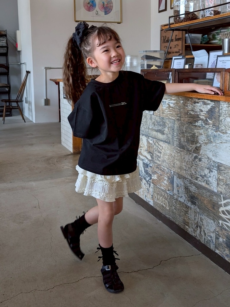 ����ե��å����ץ���T�����