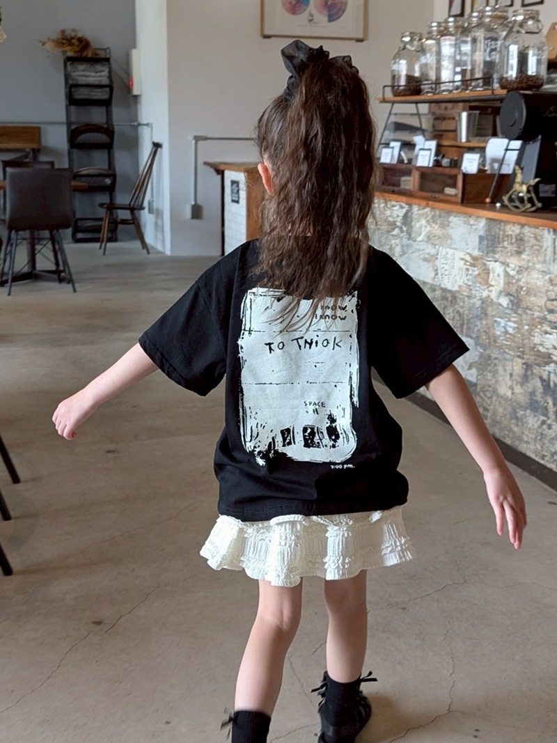 ����ե��å����ץ���T�����