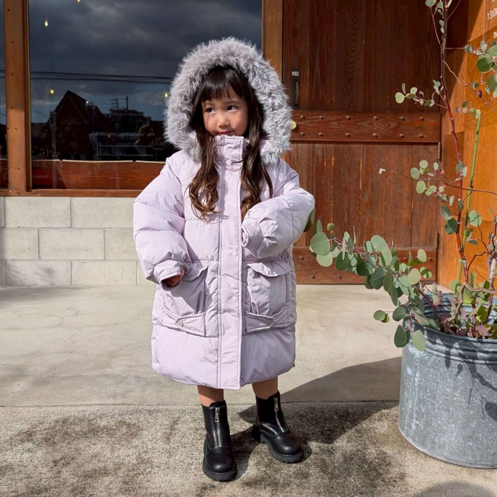 �ե����ա��ɡ��ե����������󥳡���