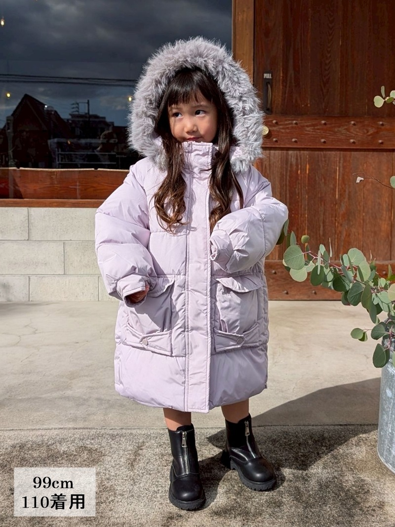 �ե����ա��ɡ��ե����������󥳡���