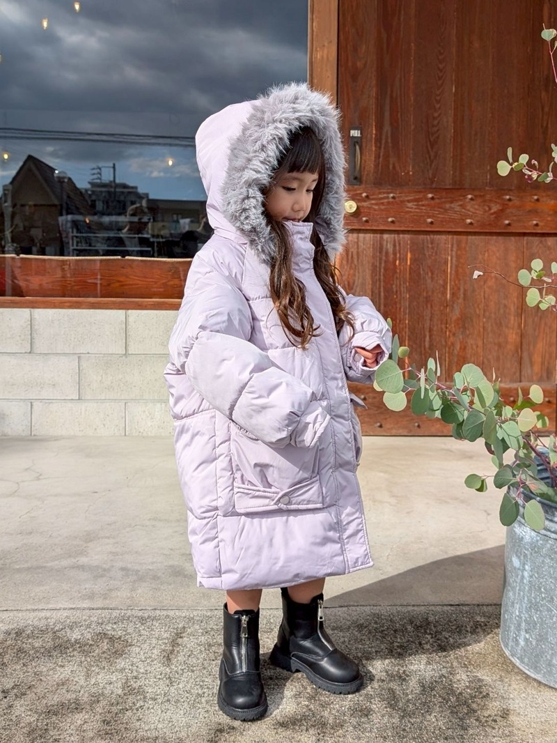 �ե����ա��ɡ��ե����������󥳡���