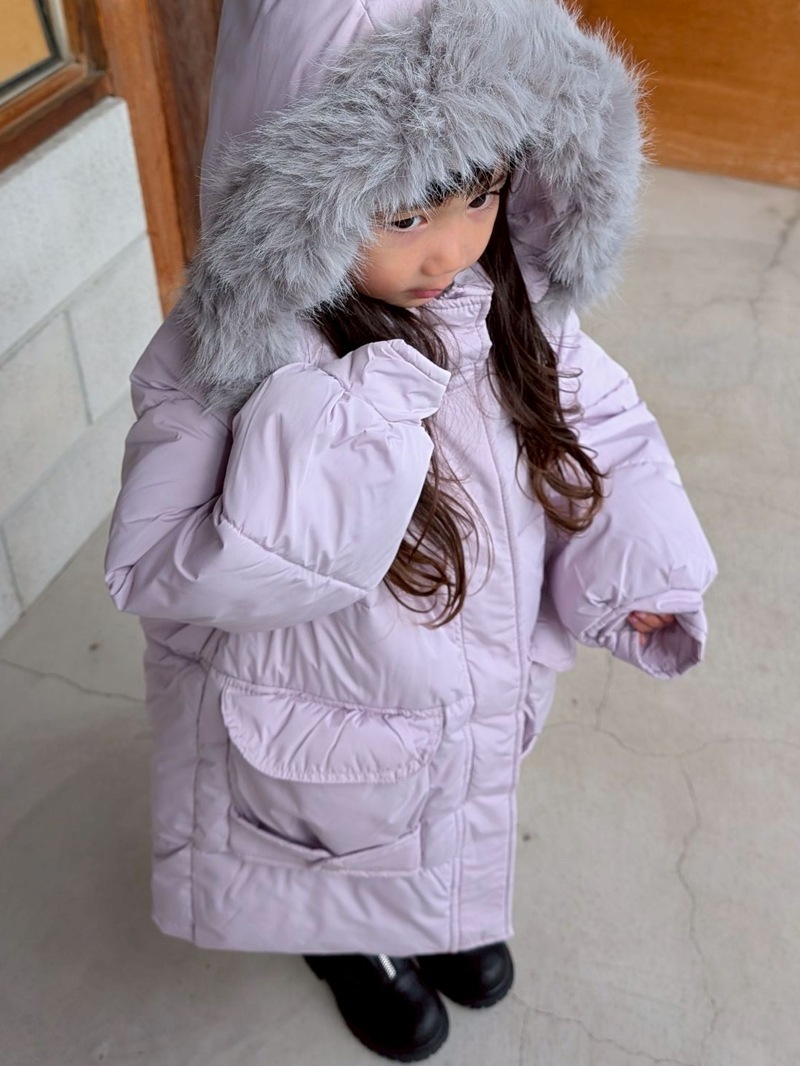 �ե����ա��ɡ��ե����������󥳡���