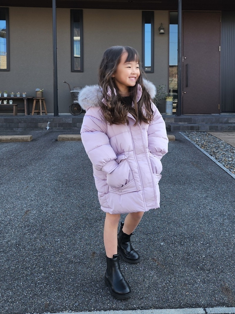 �ե����ա��ɡ��ե����������󥳡���