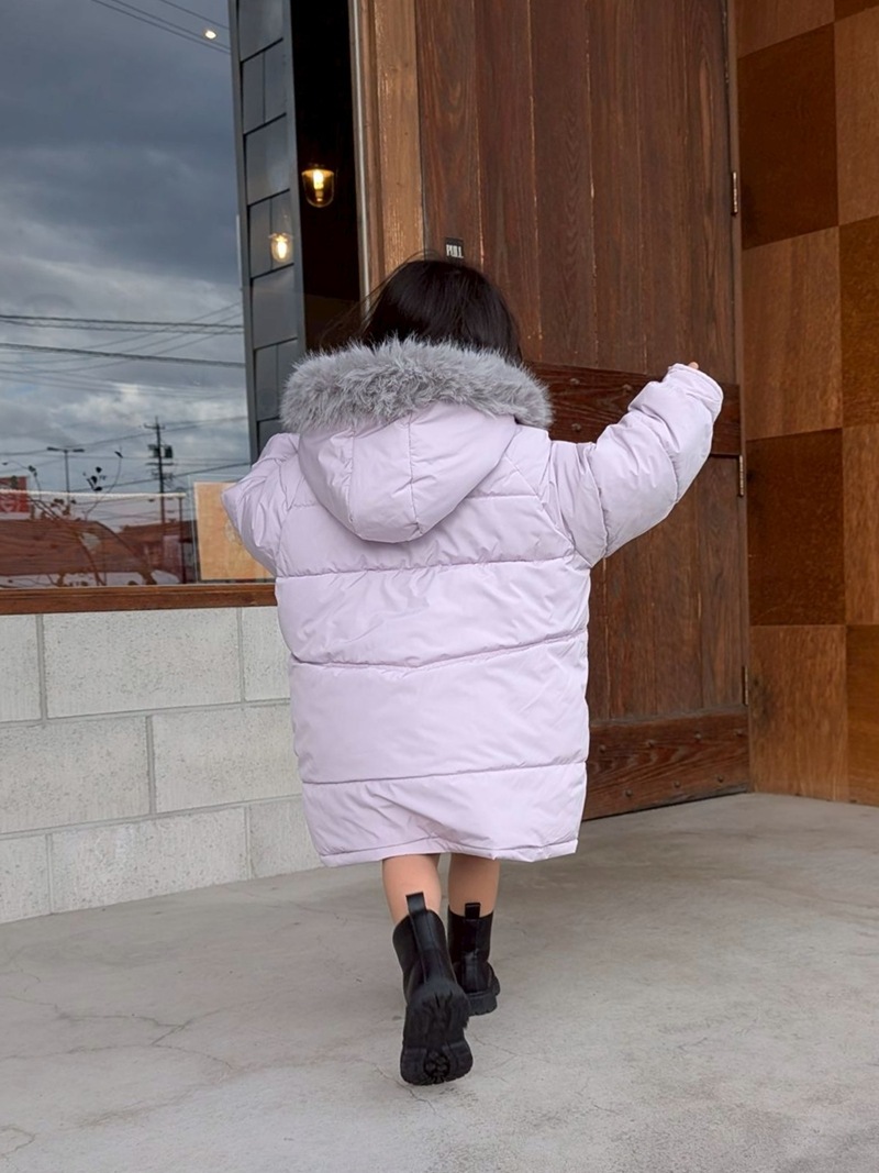 �ե����ա��ɡ��ե����������󥳡���