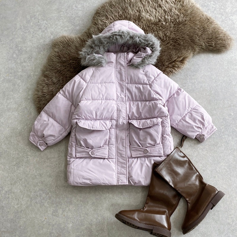 �ե����ա��ɡ��ե����������󥳡���