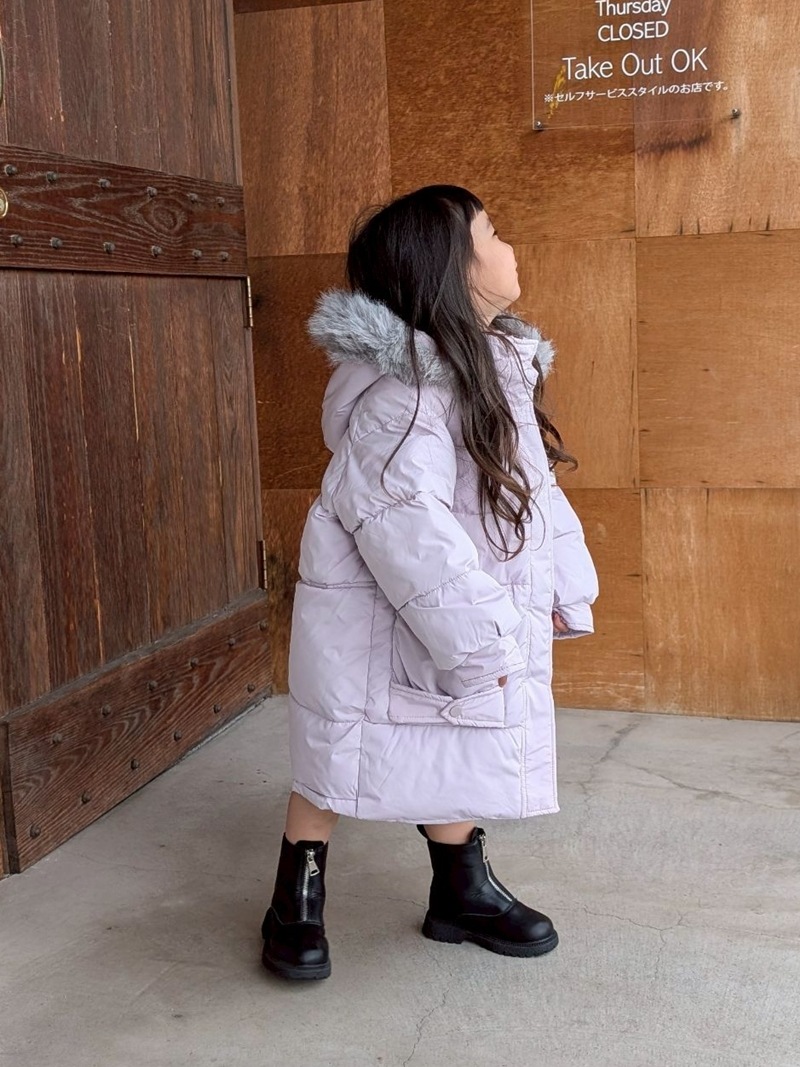 �ե����ա��ɡ��ե����������󥳡���