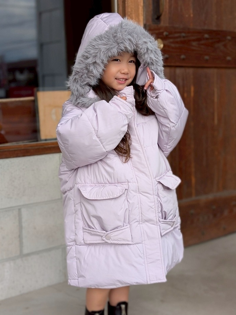 �ե����ա��ɡ��ե����������󥳡���