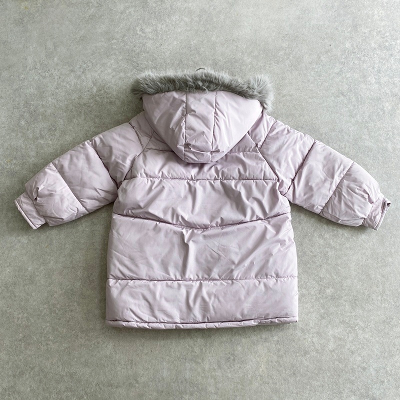 �ե����ա��ɡ��ե����������󥳡���