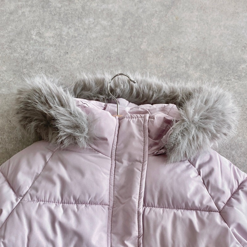 �ե����ա��ɡ��ե����������󥳡���