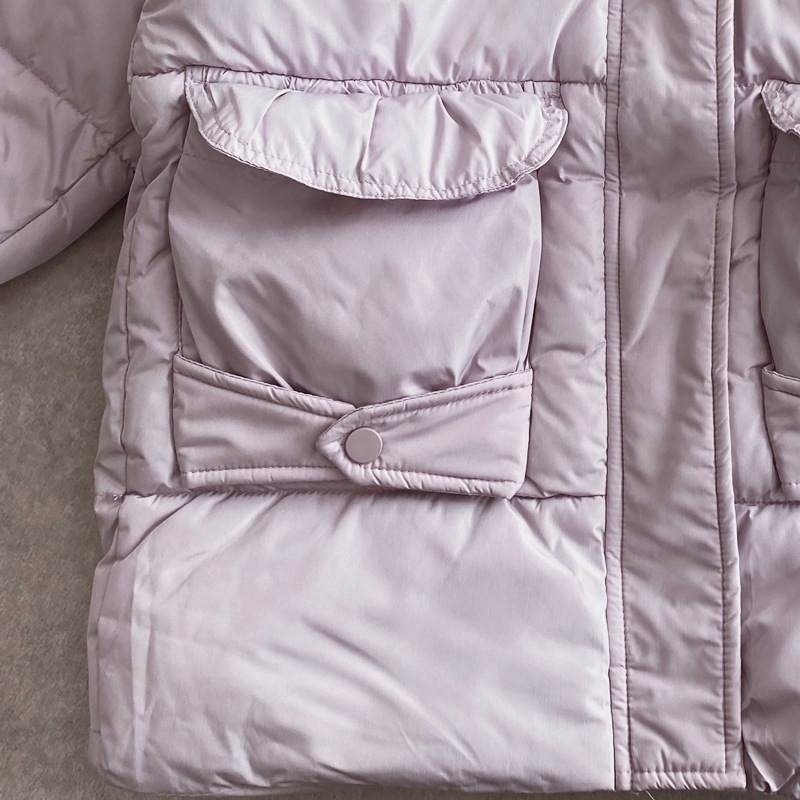 �ե����ա��ɡ��ե����������󥳡���