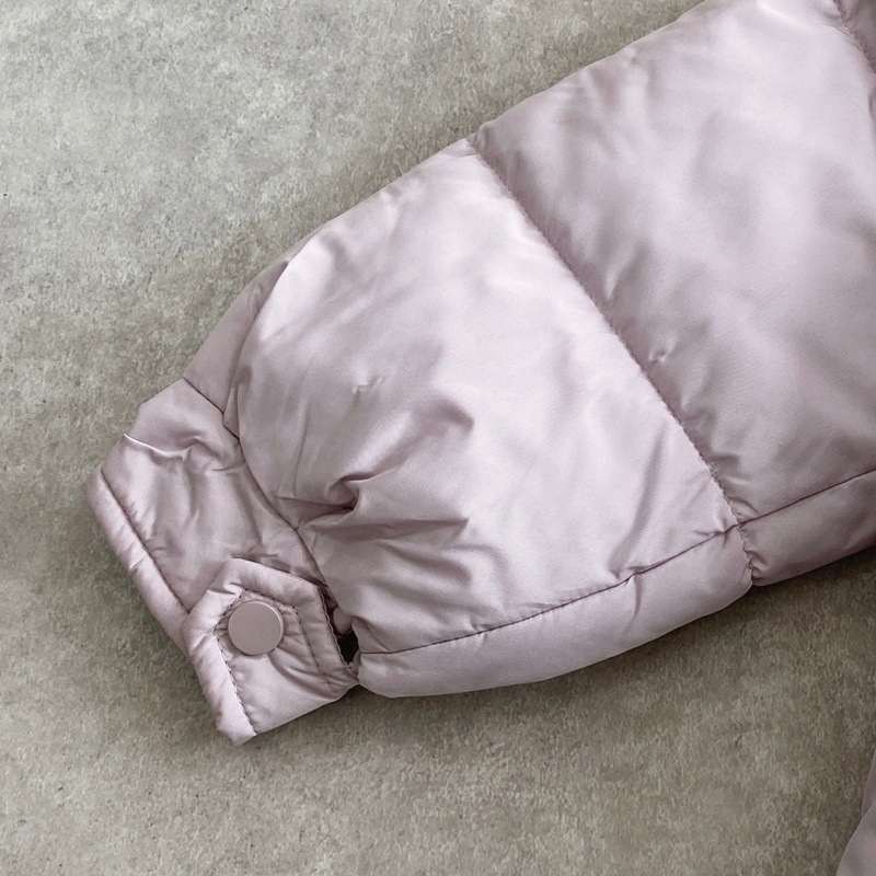 �ե����ա��ɡ��ե����������󥳡���