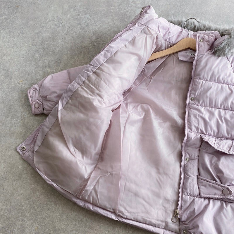 �ե����ա��ɡ��ե����������󥳡���