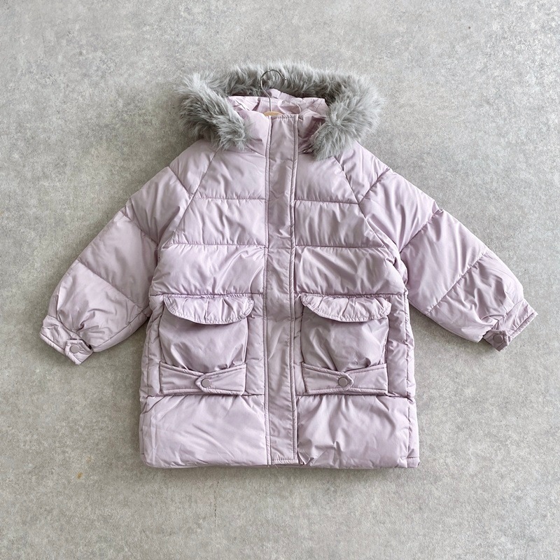 �ե����ա��ɡ��ե����������󥳡���