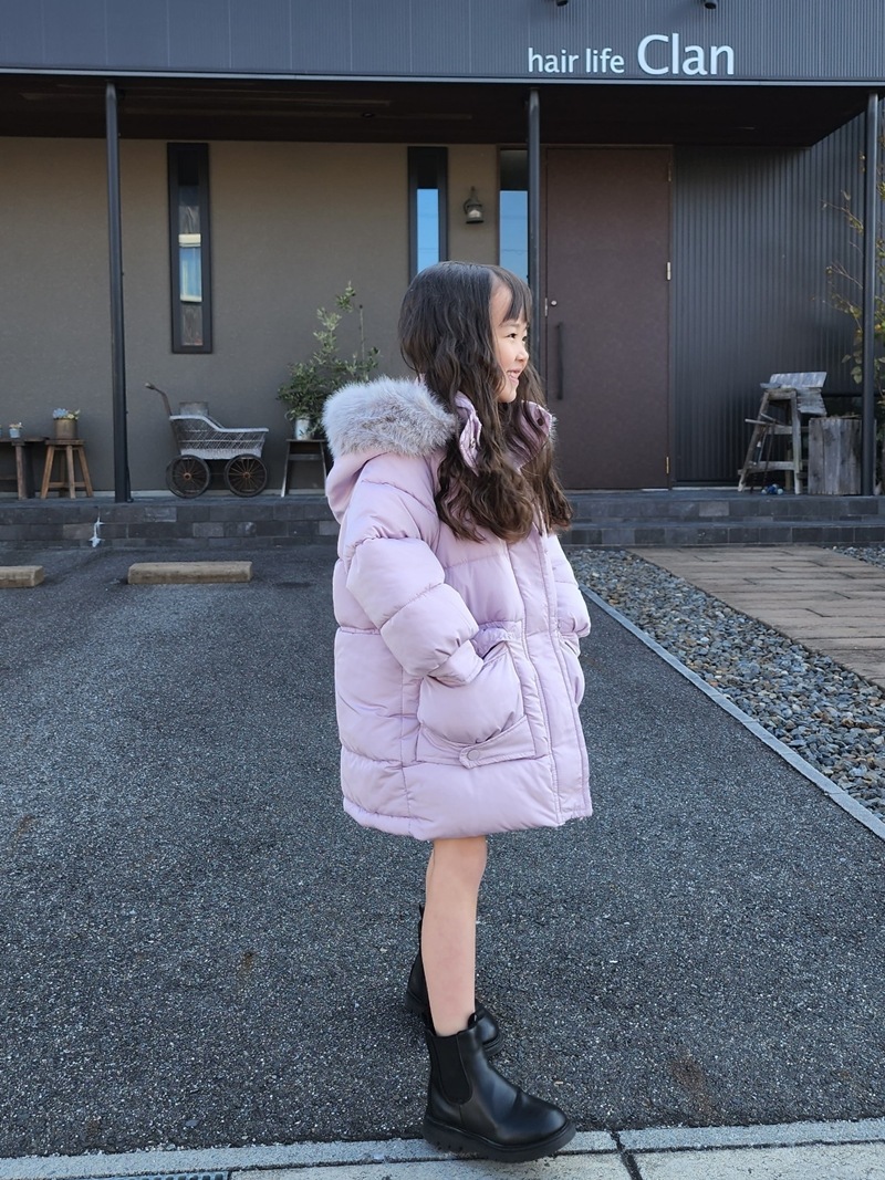 �ե����ա��ɡ��ե����������󥳡���