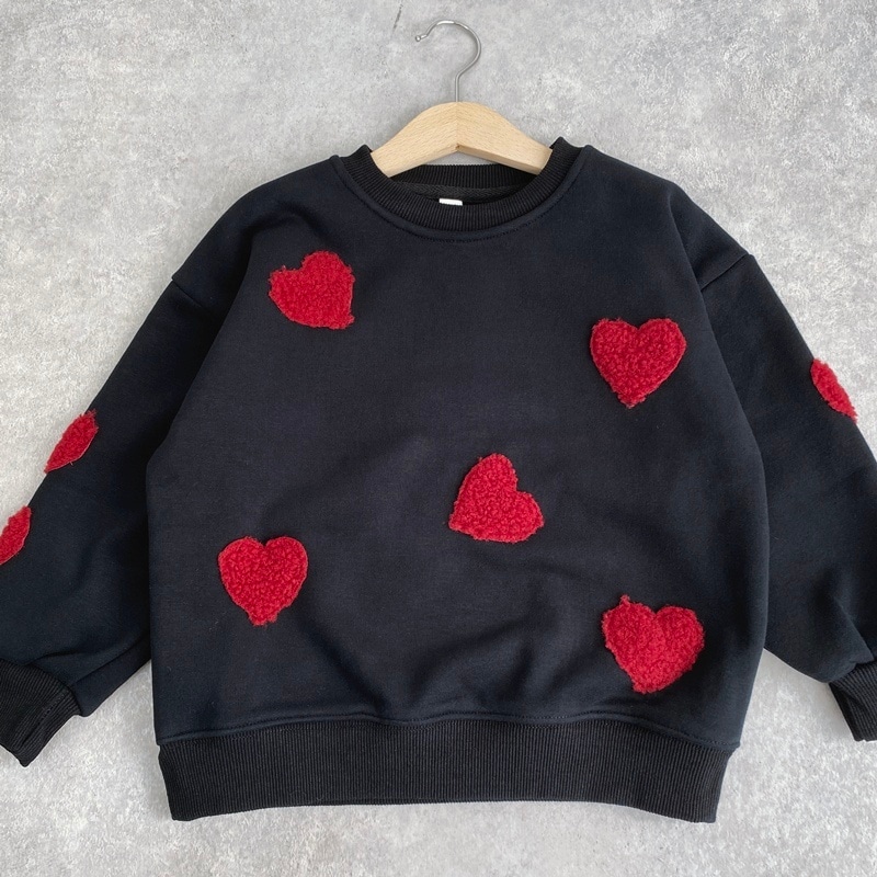 �ϡ��ȥܥ����������åȡ�΢���ӡ�