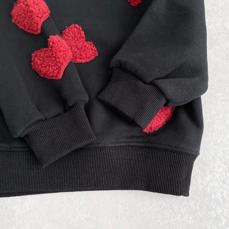 �ϡ��ȥܥ����������åȡ�΢���ӡ�