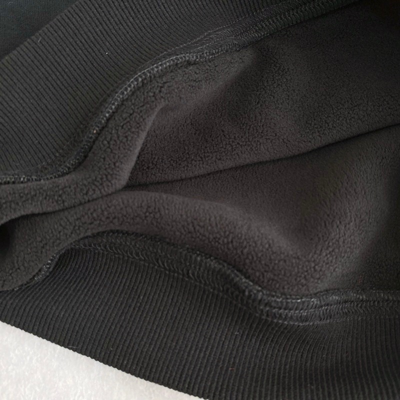 �ϡ��ȥܥ����������åȡ�΢���ӡ�