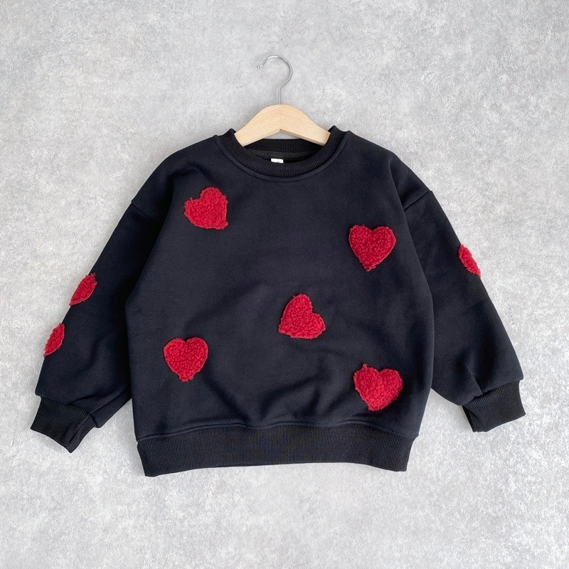 �ϡ��ȥܥ����������åȡ�΢���ӡ�