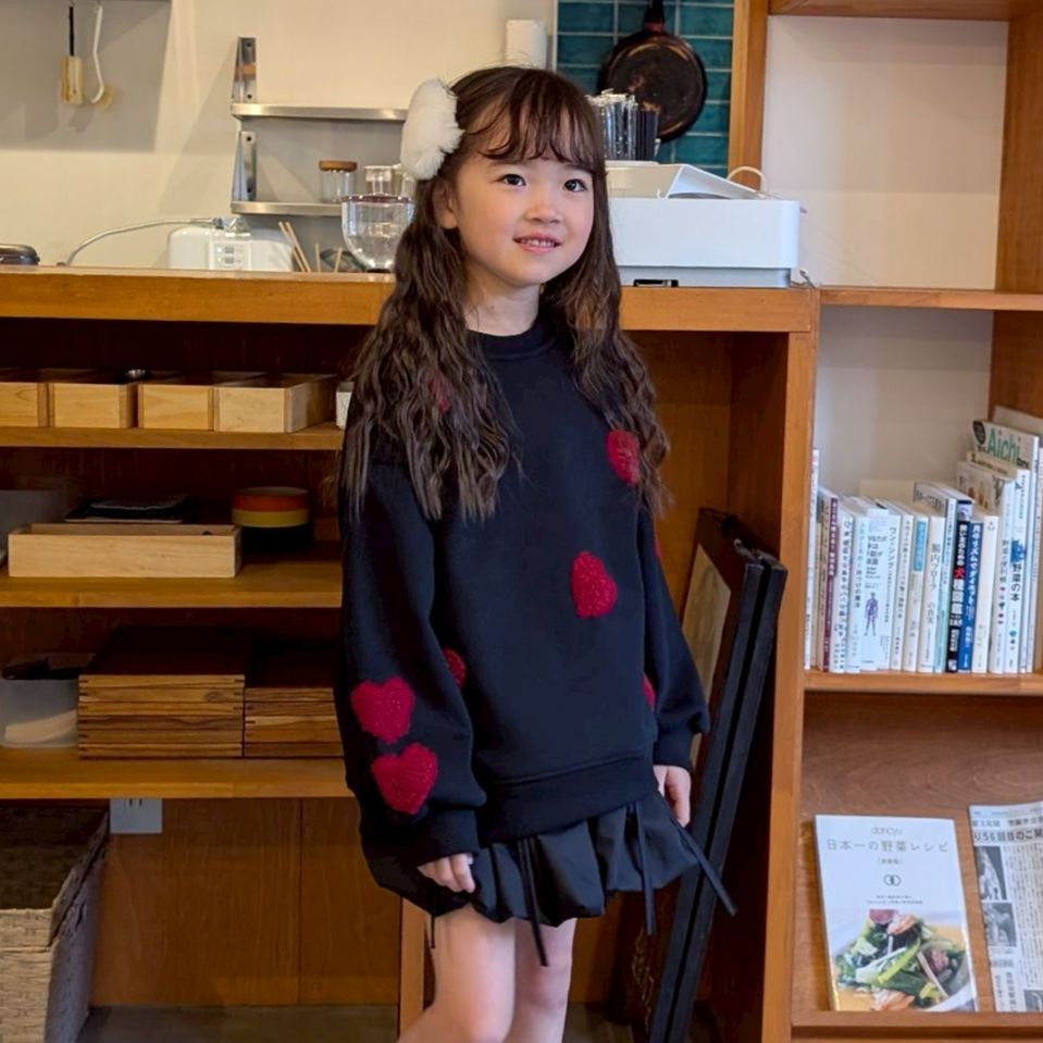 �ϡ��ȥܥ����������åȡ�΢���ӡ�