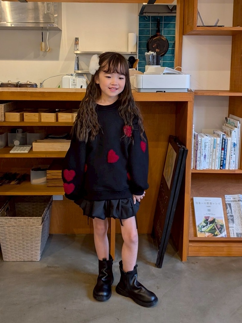 �ϡ��ȥܥ����������åȡ�΢���ӡ�