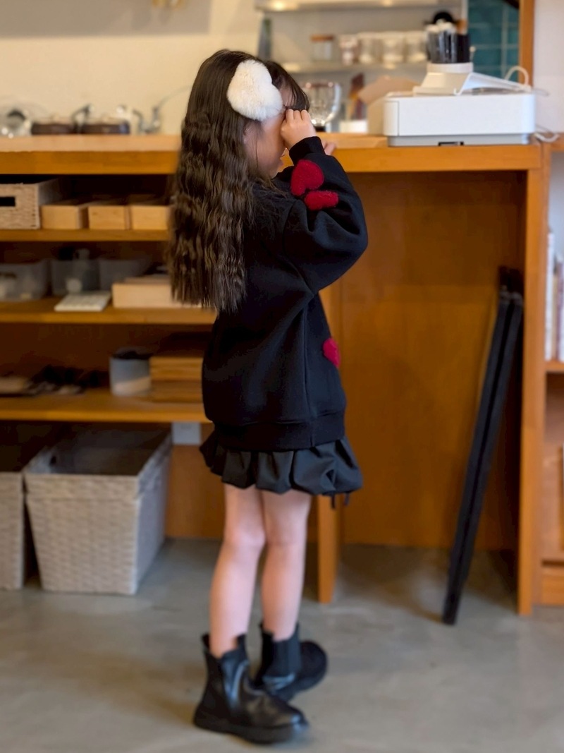 �ϡ��ȥܥ����������åȡ�΢���ӡ�