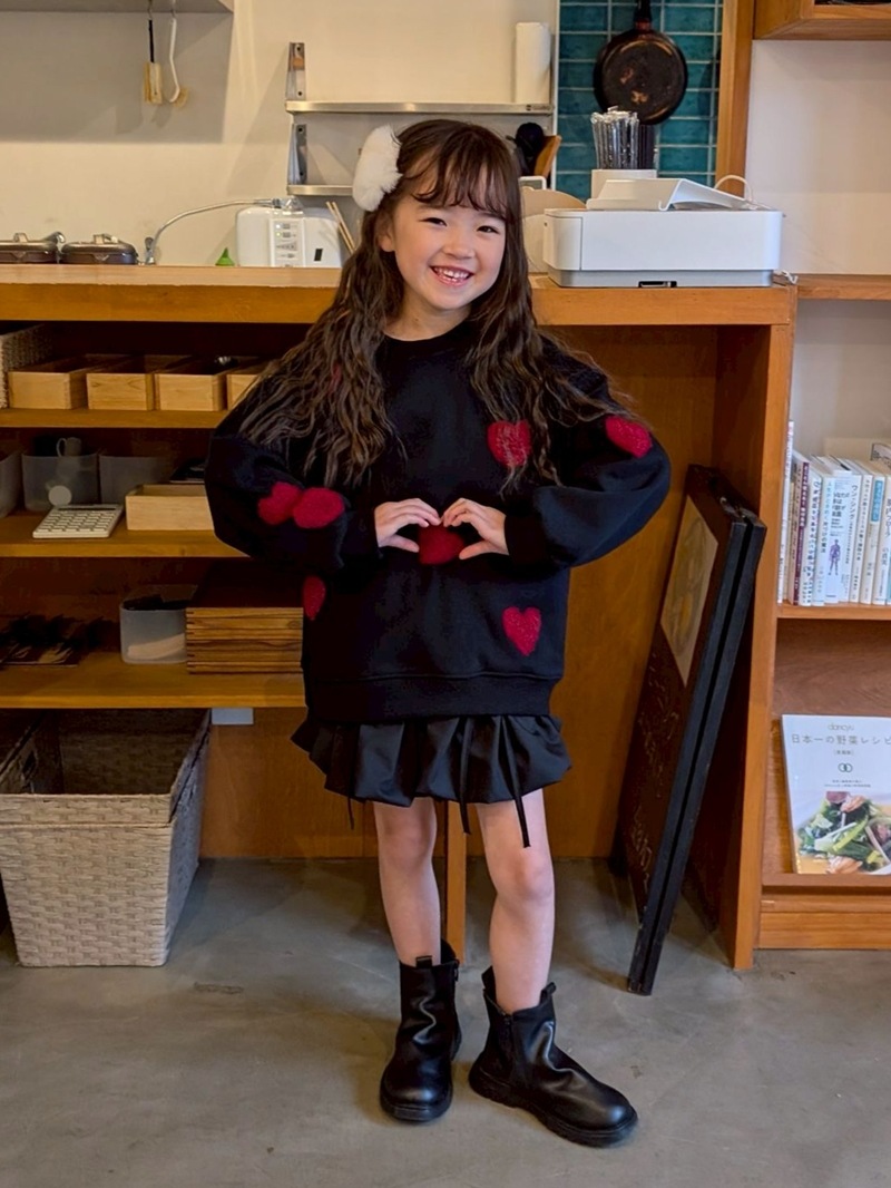 �ϡ��ȥܥ����������åȡ�΢���ӡ�