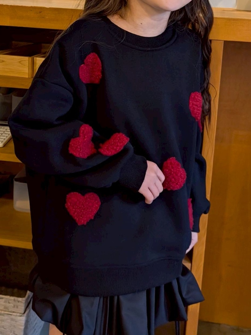 �ϡ��ȥܥ����������åȡ�΢���ӡ�