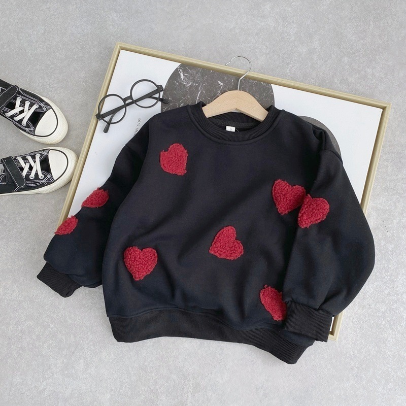 �ϡ��ȥܥ����������åȡ�΢���ӡ�