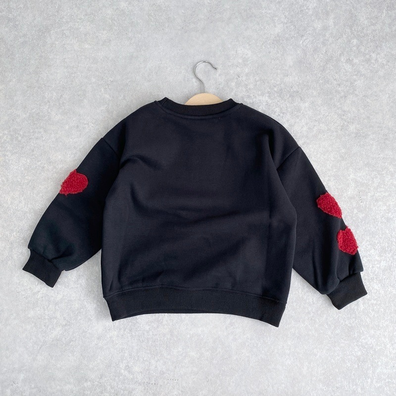 �ϡ��ȥܥ����������åȡ�΢���ӡ�