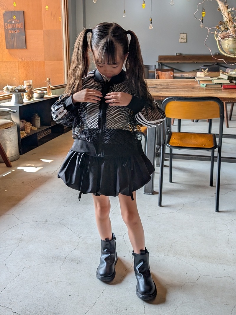 �Х롼�󡡥ߥ˥�������