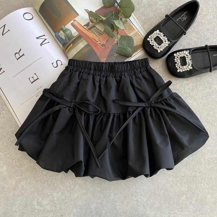 �Х롼�󡡥ߥ˥�������