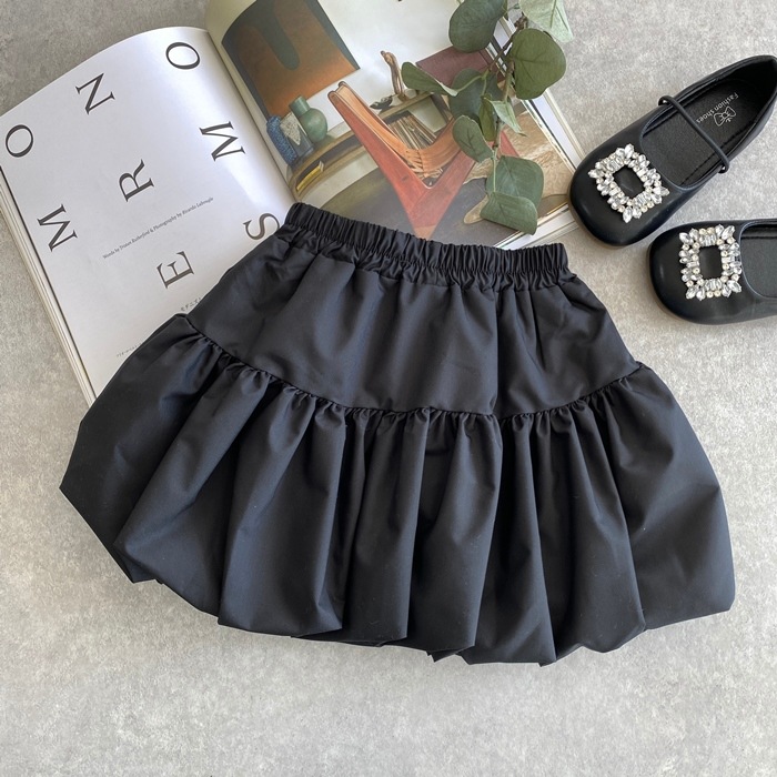 �Х롼�󡡥ߥ˥�������