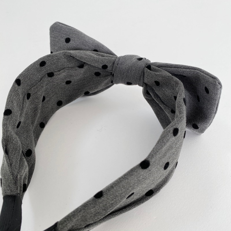 �ɥåȡ���ܥ󡡥磻�ɥ����塼����