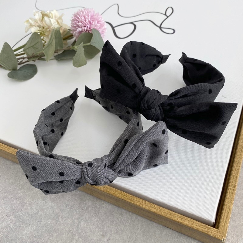 �ɥåȡ���ܥ󡡥磻�ɥ����塼����