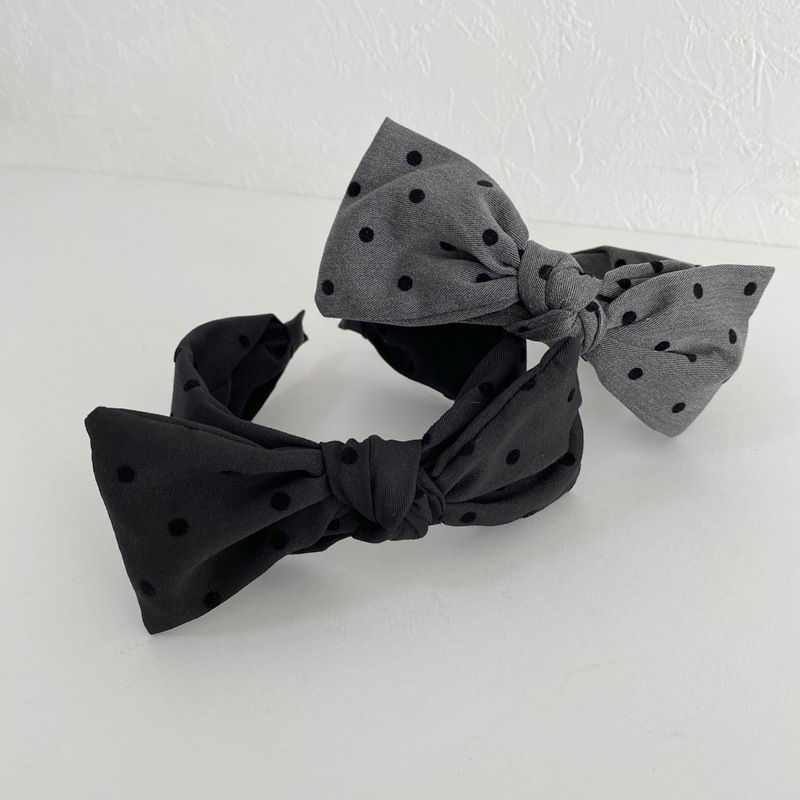 �ɥåȡ���ܥ󡡥磻�ɥ����塼����