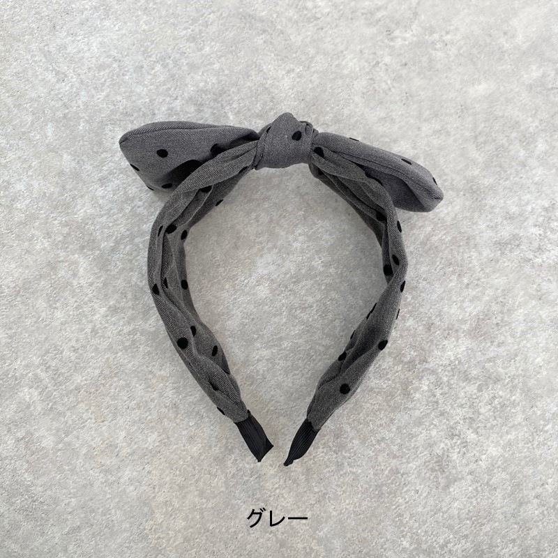 �ɥåȡ���ܥ󡡥磻�ɥ����塼����