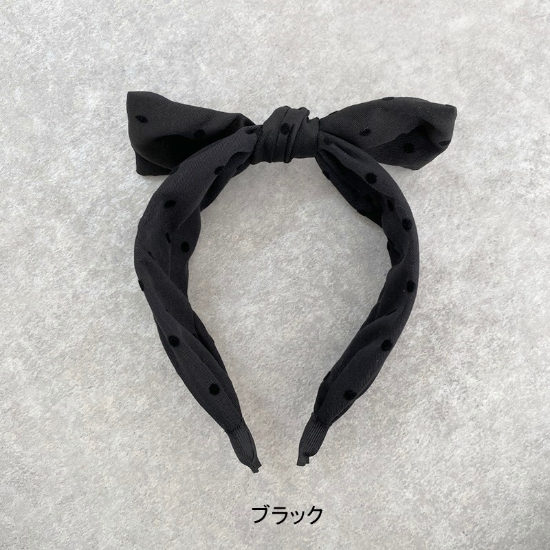 �ɥåȡ���ܥ󡡥磻�ɥ����塼����