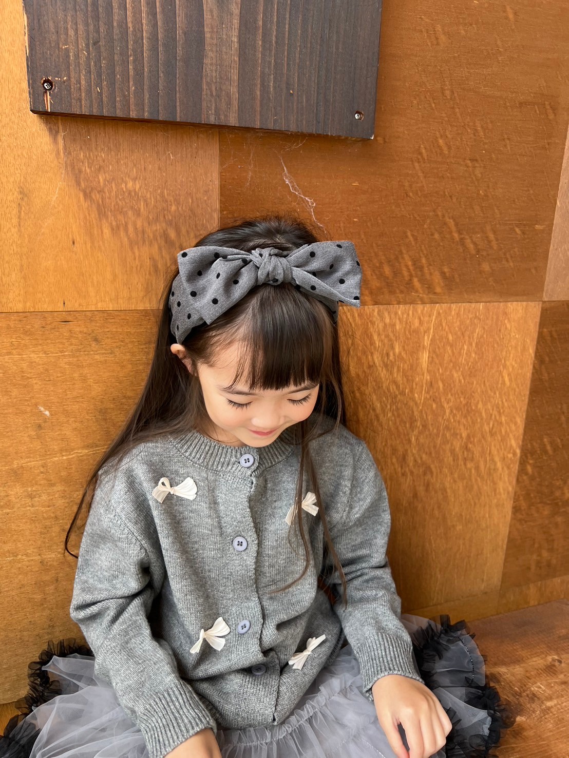 �ɥåȡ���ܥ󡡥磻�ɥ����塼����