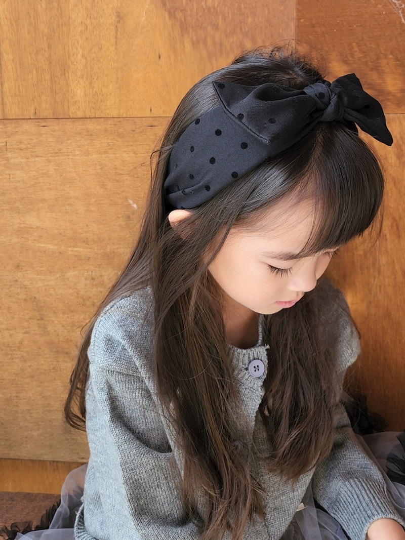 �ɥåȡ���ܥ󡡥磻�ɥ����塼����