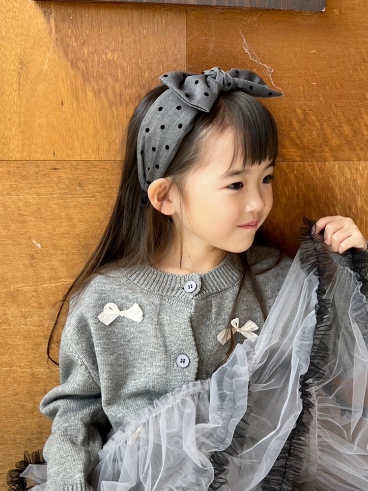 �ɥåȡ���ܥ󡡥磻�ɥ����塼����