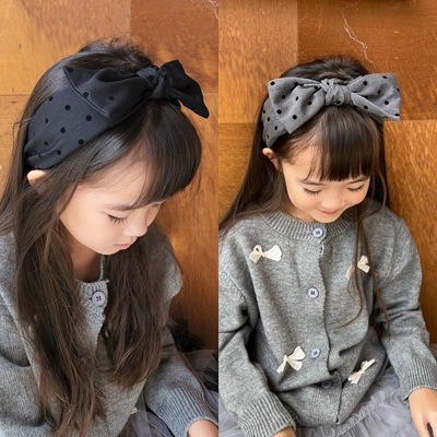 �ɥåȡ���ܥ󡡥磻�ɥ����塼����