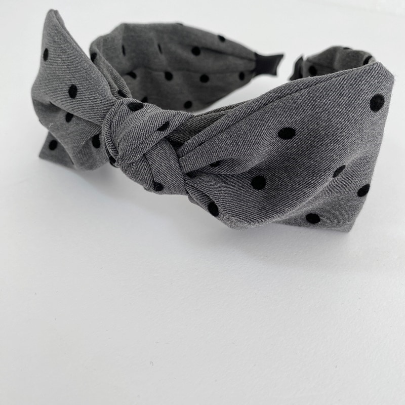 �ɥåȡ���ܥ󡡥磻�ɥ����塼����