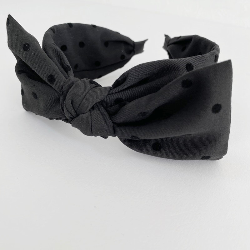 �ɥåȡ���ܥ󡡥磻�ɥ����塼����