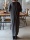 �֥�å��Τߡ���ǥ��������ۿ�����֥��ԡ���