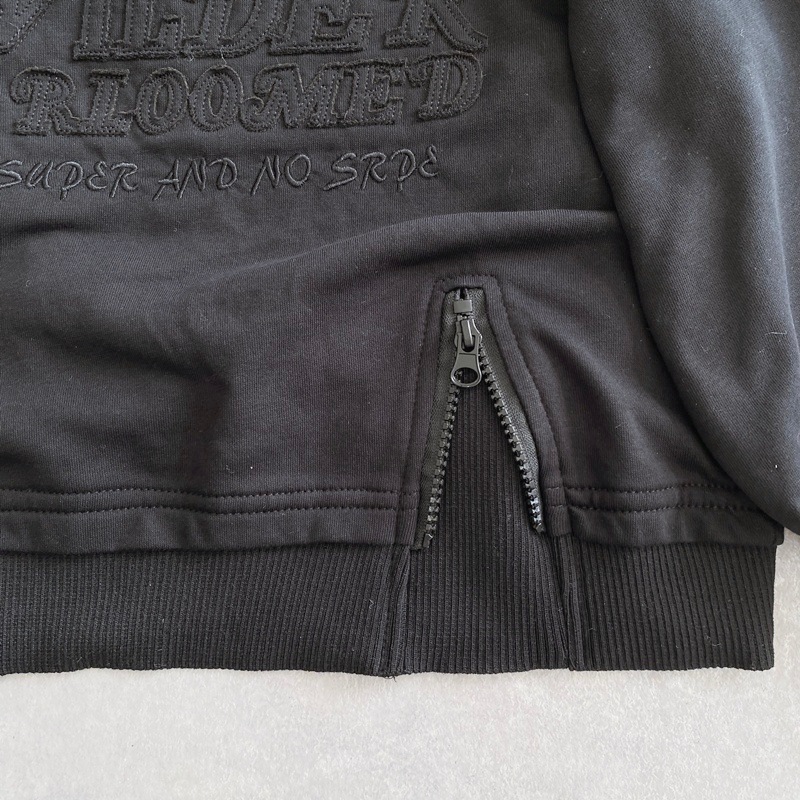 �Хå��������������åȡ�BK��